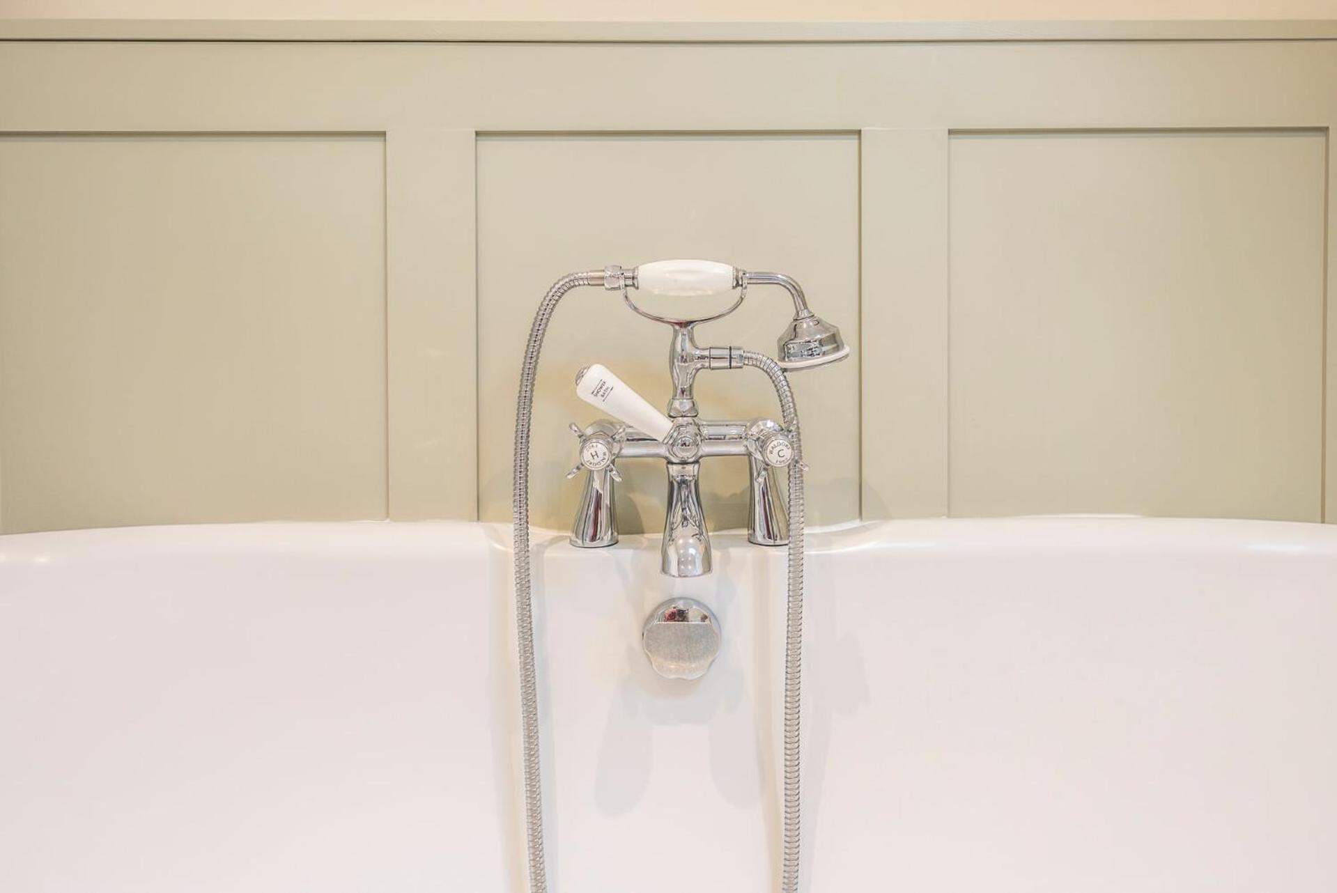 Holiday home Harvest Valley Farm Barns, Snape Saxmundham